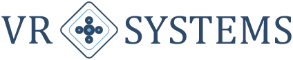 Mājaslapas logo